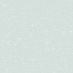 Geometric Seamless Vector Splashes and Stains