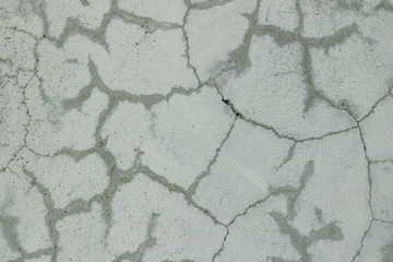 Grunge concrete wall texture background.