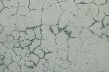 Grunge concrete wall texture background.