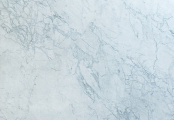 white background marble wall texture