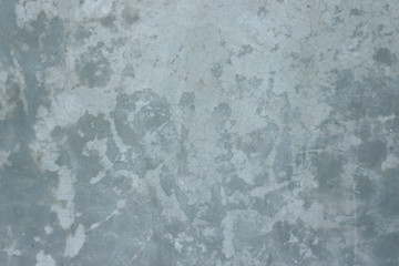 Grunge concrete wall texture background.