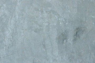 Grunge concrete wall texture background.