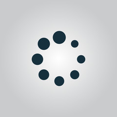 Loading, Streaming, Buffering, Play, Go. please wait...