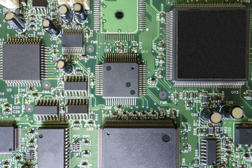 Circuit board