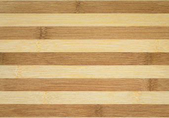 background of decorative bamboo wood  texture