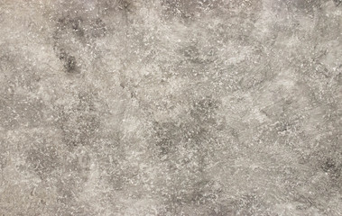 Texture grunge wall with space for text or image