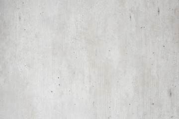 White wood texture