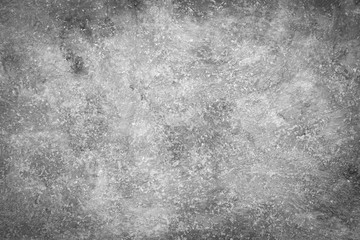 Fototapeta na wymiar Texture grunge wall with space for text or image