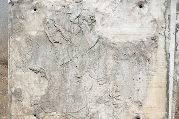 old brick wall texture background