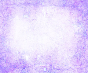 Grunge gray background