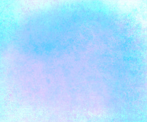 Color Background Cement Surface