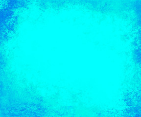 Color Background Cement Surface