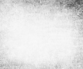 Old paper background.