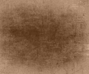 Old paper background.