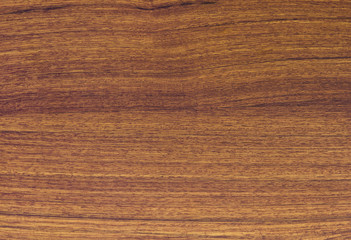 pattern detail of teak wood texture