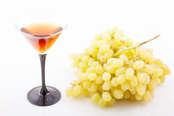 grape