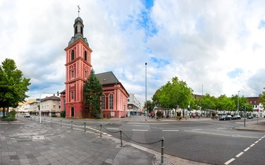 Fototapete bei efototapeten.de bestellen   