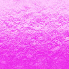 Crumpled surface