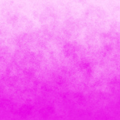 Pink grunge background