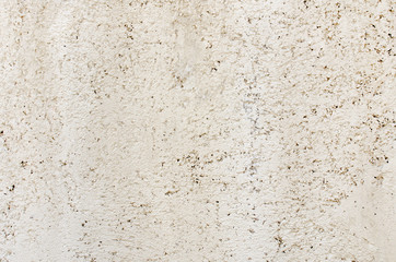 rough whitewashed facade © Stanisic Vladimir