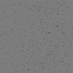 Dark grey background