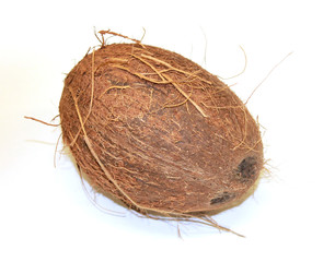 noix de coco