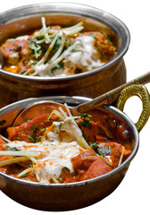 Indian Food