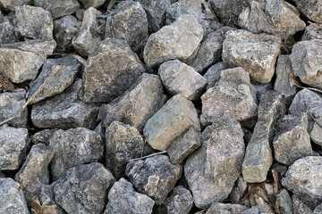 rock