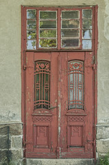 Doors
