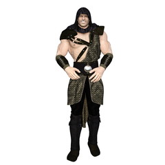 グラディエーター