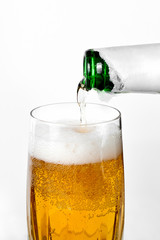 mug of beer, beer Stein