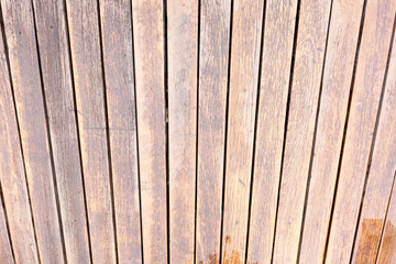 high resolution brown wood texture background