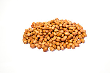  peanut