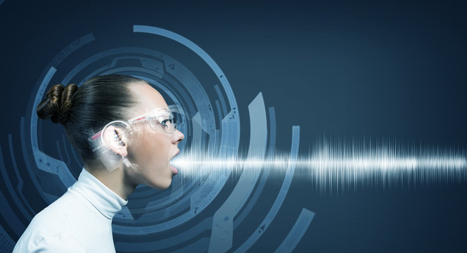 High technologies of future