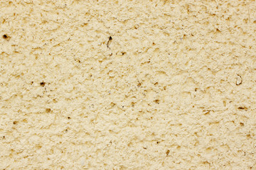decorative plaster