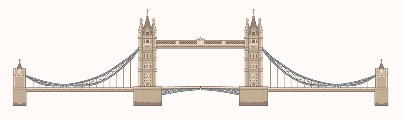 Tower Bridge