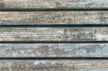 floor wall table gray wooden texture 