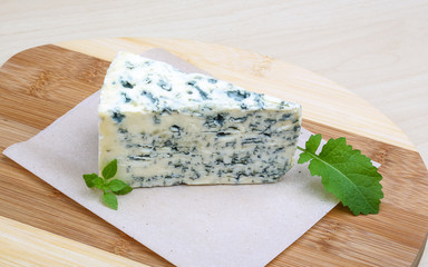 Dor Blue cheese