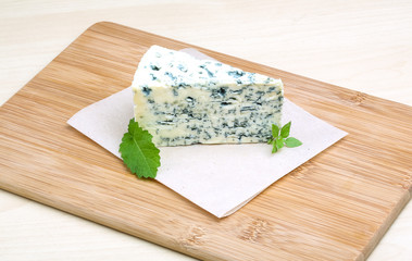 Dor Blue cheese