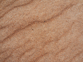 sand. background