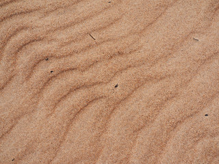 sand. background