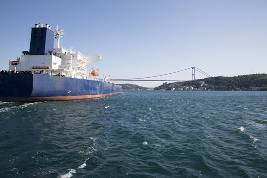 Taşımacılık
