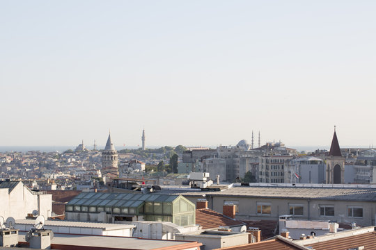 Galata