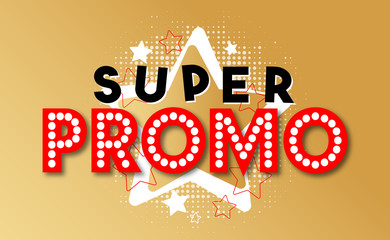Super discount supplements coupon