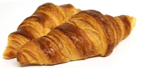 croissants