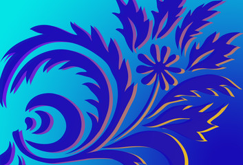 Абстракция