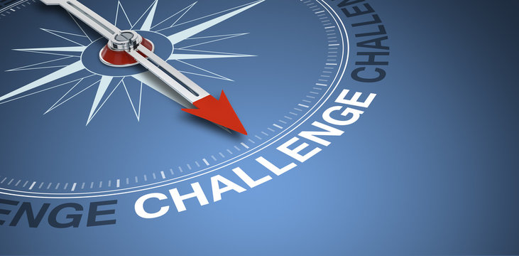 รูปภาพChallenges – เลือกดูภาพถ่ายสต็อก เวกเตอร์ และวิดีโอ1,340,693 ...