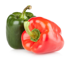 peppers - 87498611