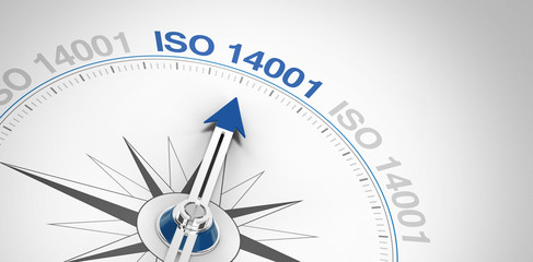 ISO 14001