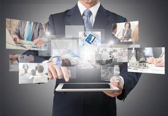 Market, internet, marketing.